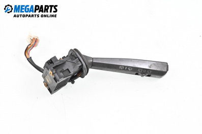 Лостче за чистачки за Volvo V70 I Estate (12.1995 - 12.2000)