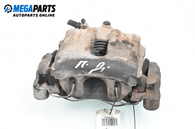 Спирачен апарат за Volvo V70 I Estate (12.1995 - 12.2000), позиция: предна, дясна