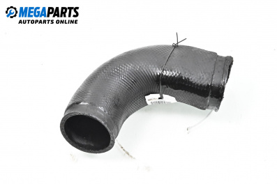 Маркуч турбо за Volvo V70 I Estate (12.1995 - 12.2000) 2.5 TDI, 140 к.с.