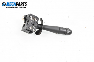 Лостче за чистачки за Renault Clio II Hatchback (09.1998 - 09.2005)