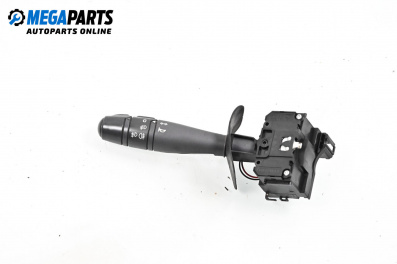 Лостче за светлини за Renault Clio II Hatchback (09.1998 - 09.2005)