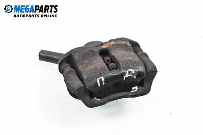 Спирачен апарат за Renault Clio II Hatchback (09.1998 - 09.2005), позиция: предна, дясна