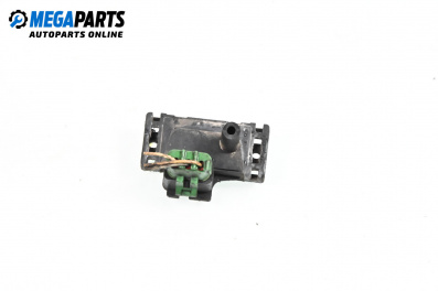 MAP сензор за Renault Clio II Hatchback (09.1998 - 09.2005)