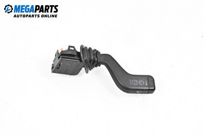 Лостче за чистачки за Opel Astra G Estate (02.1998 - 12.2009)