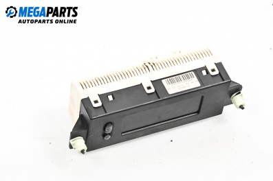 Часовник за Opel Astra G Estate (02.1998 - 12.2009)