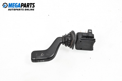 Лостче за светлини за Opel Astra G Estate (02.1998 - 12.2009)