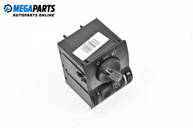 Ключ светлини  за Opel Astra G Estate (02.1998 - 12.2009)