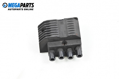 Запалителна бобина за Opel Astra G Estate (02.1998 - 12.2009) 1.6, 75 к.с.