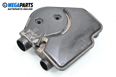 Въздуховод за Opel Astra G Estate (02.1998 - 12.2009) 1.6, 75 к.с.