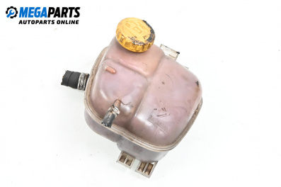 Казанче за антифриз за Opel Astra G Estate (02.1998 - 12.2009) 1.6, 75 к.с.