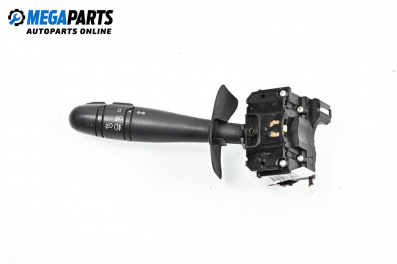 Лостче за светлини за Renault Megane Scenic (10.1996 - 12.2001)