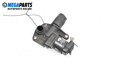 Стъпков мотор за Renault Megane Scenic (10.1996 - 12.2001) 1.6 16V (JA0B, JA04, JA11), 107 к.с.