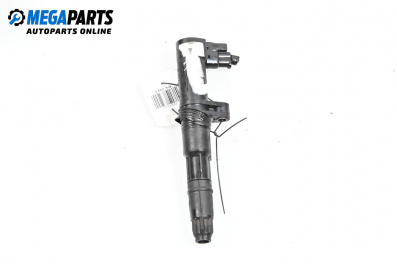 Запалителна бобина за Renault Megane Scenic (10.1996 - 12.2001) 1.6 16V (JA0B, JA04, JA11), 107 к.с.