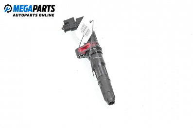 Запалителна бобина за Renault Megane Scenic (10.1996 - 12.2001) 1.6 16V (JA0B, JA04, JA11), 107 к.с.