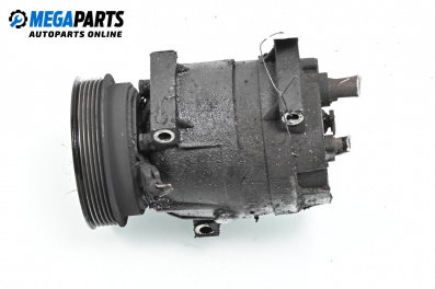 Компресор климатик за Renault Megane Scenic (10.1996 - 12.2001) 1.6 16V (JA0B, JA04, JA11), 107 к.с.