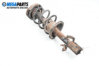 Макферсон за Renault Megane Scenic (10.1996 - 12.2001), миниван, позиция: предна, дясна