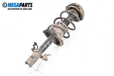 Макферсон за Renault Megane Scenic (10.1996 - 12.2001), миниван, позиция: предна, лява