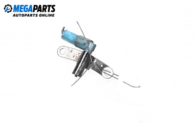 Датчик за колянов вал за Renault Megane Scenic (10.1996 - 12.2001) 1.6 16V (JA0B, JA04, JA11), 107 к.с.