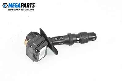 Лостче за чистачки за Lancia Dedra Station Wagon (07.1994 - 07.1999)