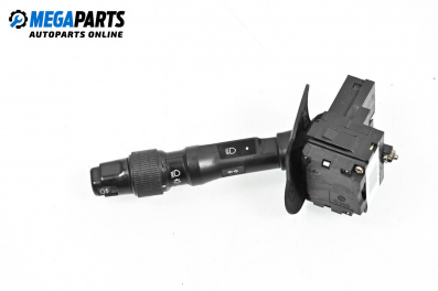 Лостче за светлини за Lancia Dedra Station Wagon (07.1994 - 07.1999)