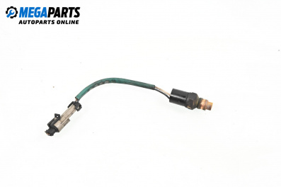 Датчик охладителна система за Lancia Dedra Station Wagon (07.1994 - 07.1999)