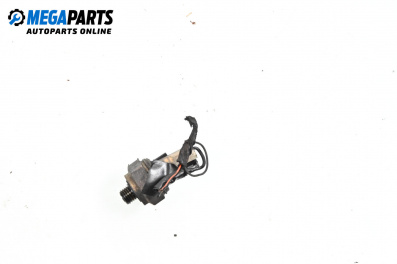 Датчик налягане за Lancia Dedra Station Wagon (07.1994 - 07.1999)