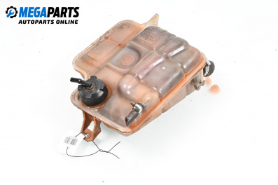 Казанче за антифриз за Lancia Dedra Station Wagon (07.1994 - 07.1999) 1.9 TDS (835EE, 835EF), 90 к.с.