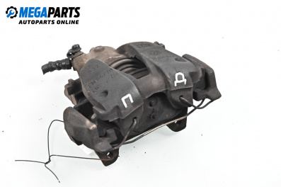 Спирачен апарат за Lancia Dedra Station Wagon (07.1994 - 07.1999), позиция: предна, дясна