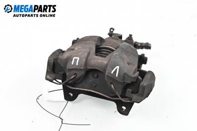 Спирачен апарат за Lancia Dedra Station Wagon (07.1994 - 07.1999), позиция: предна, лява