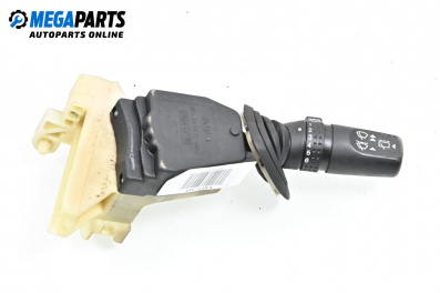 Лостче за чистачки за Ford Mondeo II Turnier (08.1996 - 09.2000)