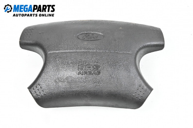 Airbag за Ford Mondeo II Turnier (08.1996 - 09.2000), 4+1 вр., комби, позиция: предна