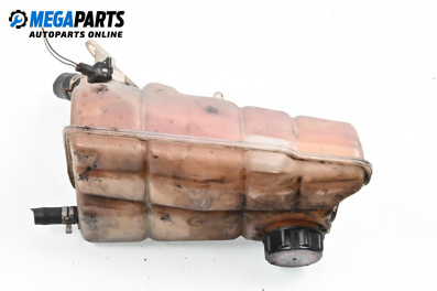 Казанче за антифриз за Ford Mondeo II Turnier (08.1996 - 09.2000) 2.0 i, 131 к.с.