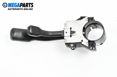 Лостче за светлини за Audi A4 Sedan B5 (11.1994 - 09.2001)