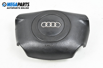 Airbag за Audi A4 Sedan B5 (11.1994 - 09.2001), 4+1 вр., седан, позиция: предна