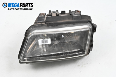 Фар за Audi A4 Sedan B5 (11.1994 - 09.2001), седан, позиция: лява