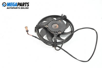 Перка охлаждане за Audi A4 Sedan B5 (11.1994 - 09.2001) 1.6, 100 к.с.