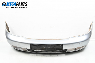 Предна броня за Audi A4 Sedan B5 (11.1994 - 09.2001), седан, позиция: предна