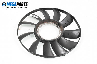 Перка охлаждане за Audi A4 Sedan B5 (11.1994 - 09.2001) 1.6, 100 к.с.