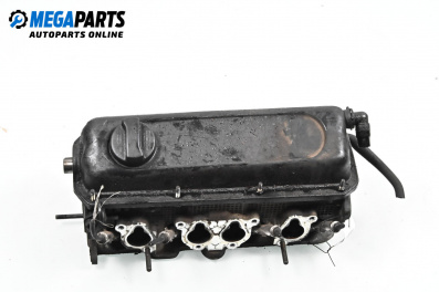 Глава за Audi A4 Sedan B5 (11.1994 - 09.2001) 1.6, 100 к.с.