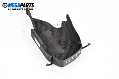 Капак ангренажен ремък за Audi A4 Sedan B5 (11.1994 - 09.2001) 1.6, 100 к.с.