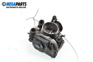 Дроселова клапа за Audi A4 Sedan B5 (11.1994 - 09.2001) 1.6, 100 к.с.