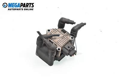 Запалителна бобина за Audi A4 Sedan B5 (11.1994 - 09.2001) 1.6, 100 к.с.