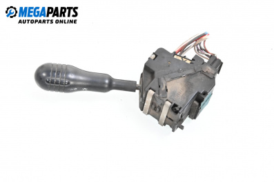 Лостче за светлини за Renault Twingo I Hatchback (03.1993 - 10.2012)