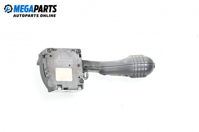 Лостче за чистачки за Renault Twingo I Hatchback (03.1993 - 10.2012)