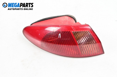 Стоп за Alfa Romeo 147 Hatchback (10.2000 - 12.2010), хечбек, позиция: лява