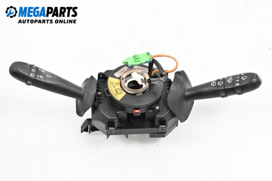 Лостчета светлини и чистачки за Alfa Romeo 147 Hatchback (10.2000 - 12.2010)