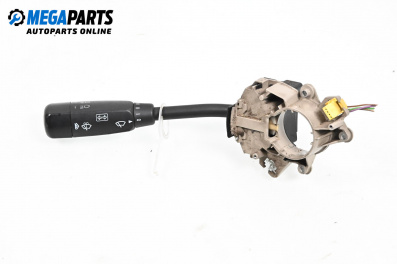 Лостче за светлини и чистачки  за Mercedes-Benz C-Class Estate (S202) (06.1996 - 03.2001)