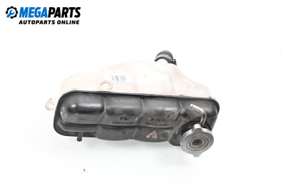 Казанче за антифриз за Mercedes-Benz C-Class Estate (S202) (06.1996 - 03.2001) C 200 T Kompressor (202.082), 192 к.с.