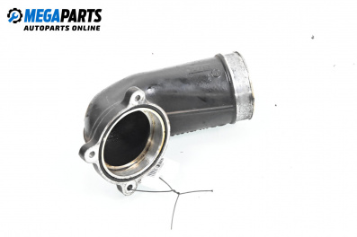 Тръба турбо за Mercedes-Benz C-Class Estate (S202) (06.1996 - 03.2001) C 200 T Kompressor (202.082), 192 к.с.