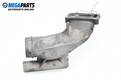 Тръба турбо за Mercedes-Benz C-Class Estate (S202) (06.1996 - 03.2001) C 200 T Kompressor (202.082), 192 к.с.